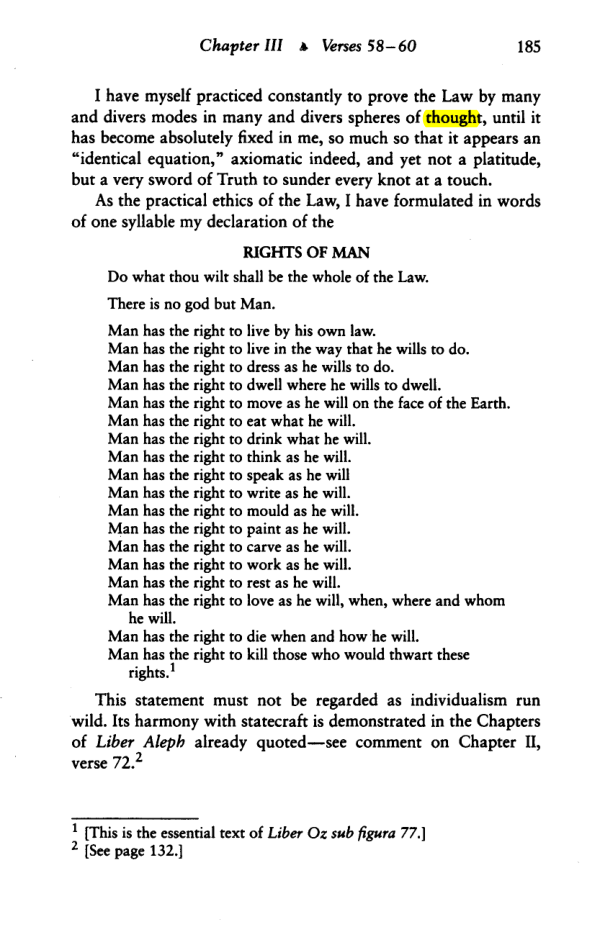 Original scan of The Law is for All, PDF page 184