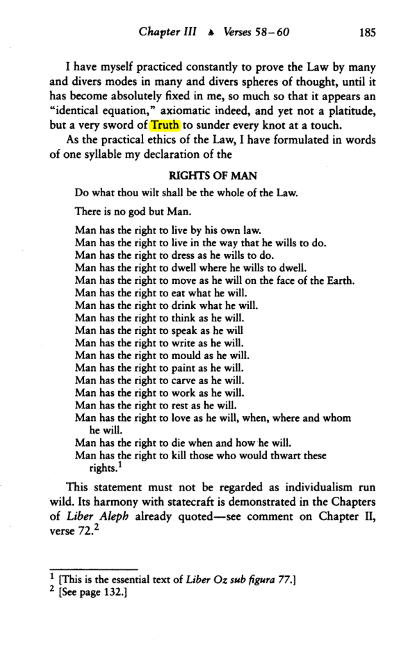 Original scan of The Law is for All, PDF page 184