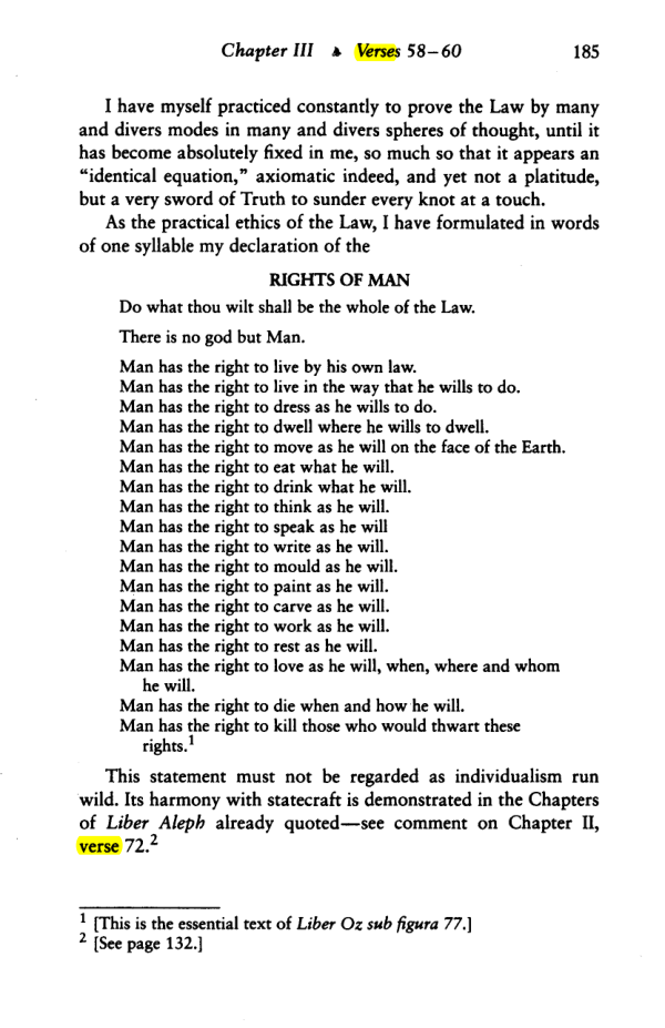 Original scan of The Law is for All, PDF page 184