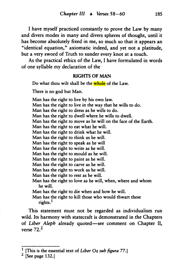 Original scan of The Law is for All, PDF page 184