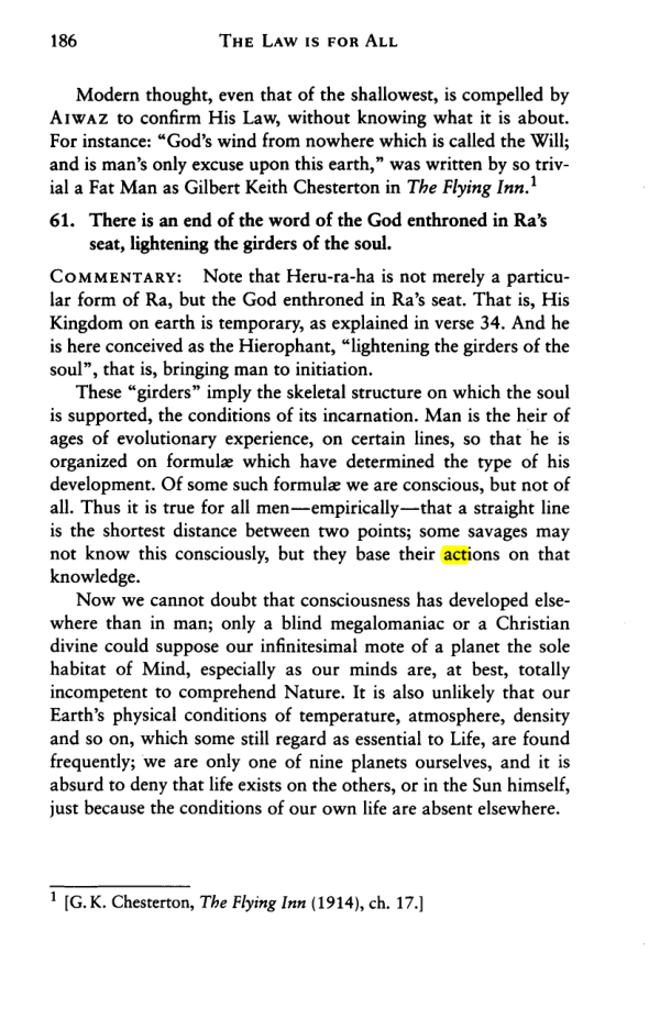 Original scan of The Law is for All, PDF page 185