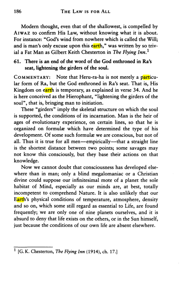 Original scan of The Law is for All, PDF page 185