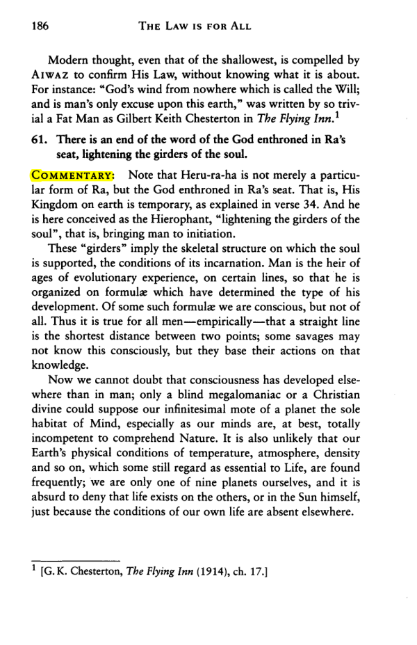 Original scan of The Law is for All, PDF page 185