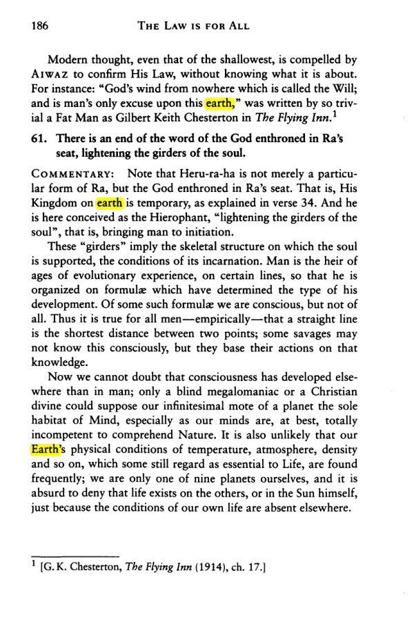 Original scan of The Law is for All, PDF page 185