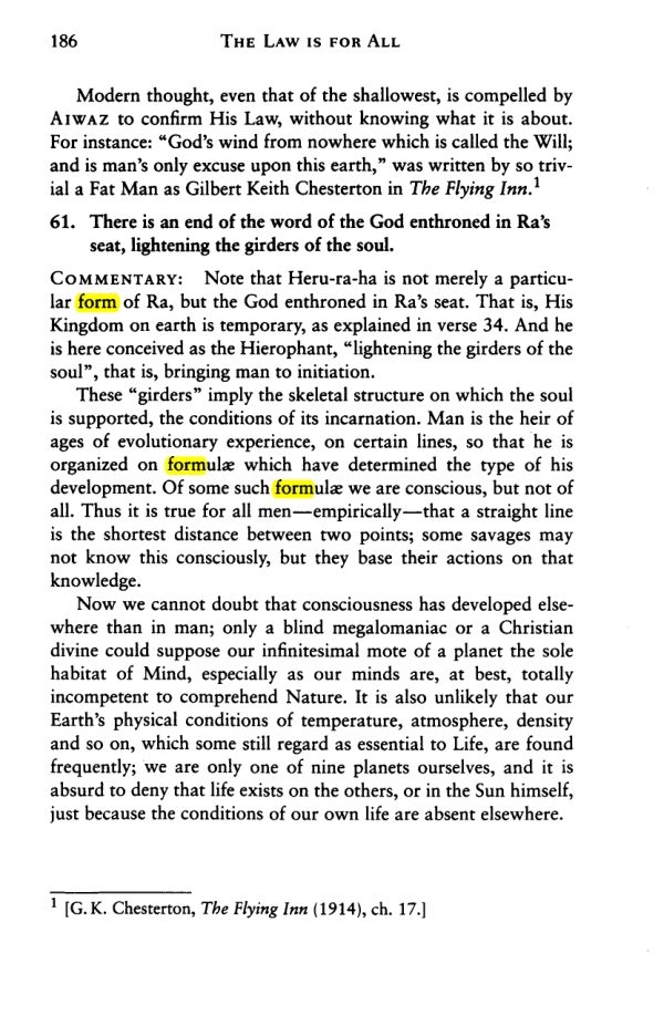Original scan of The Law is for All, PDF page 185