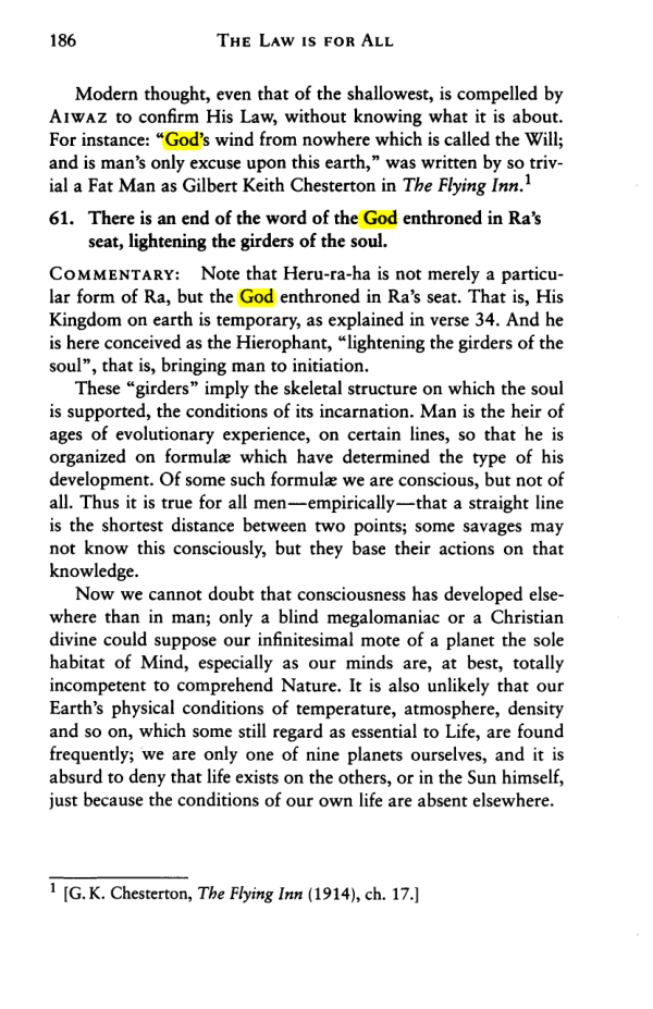 Original scan of The Law is for All, PDF page 185