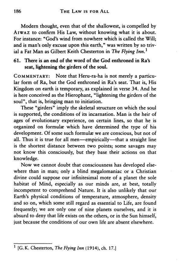 Original scan of The Law is for All, PDF page 185