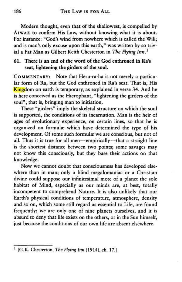Original scan of The Law is for All, PDF page 185