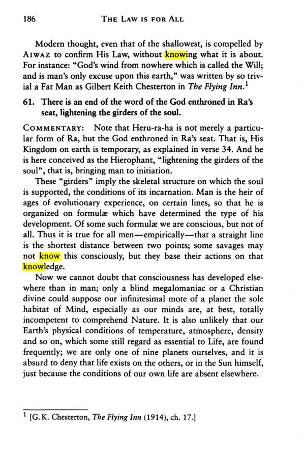 Original scan of The Law is for All, PDF page 185