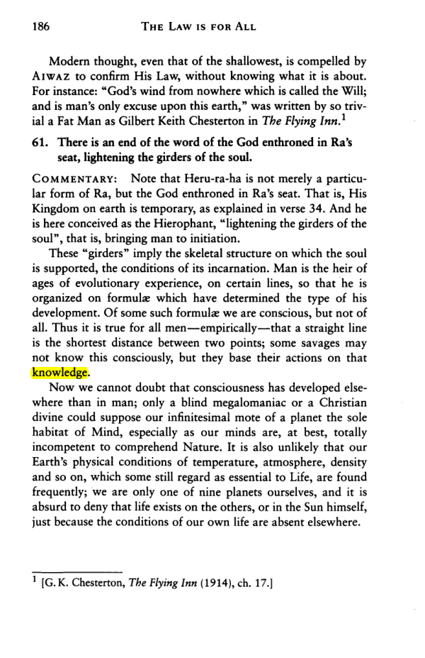 Original scan of The Law is for All, PDF page 185