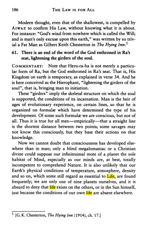 Original scan of The Law is for All, PDF page 185