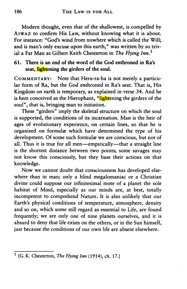 Original scan of The Law is for All, PDF page 185
