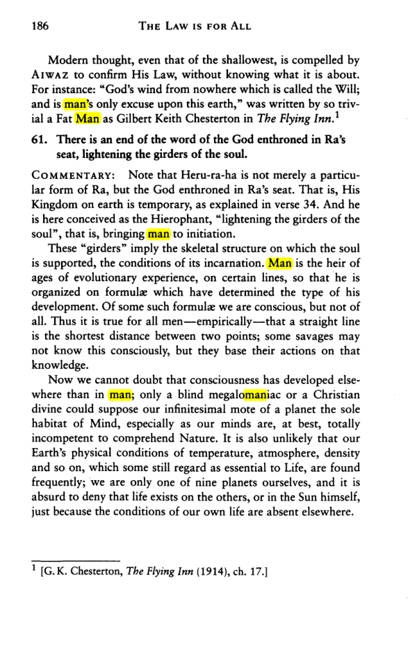 Original scan of The Law is for All, PDF page 185