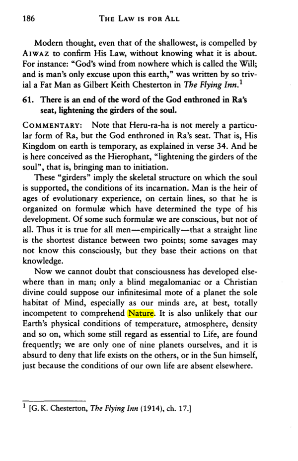 Original scan of The Law is for All, PDF page 185