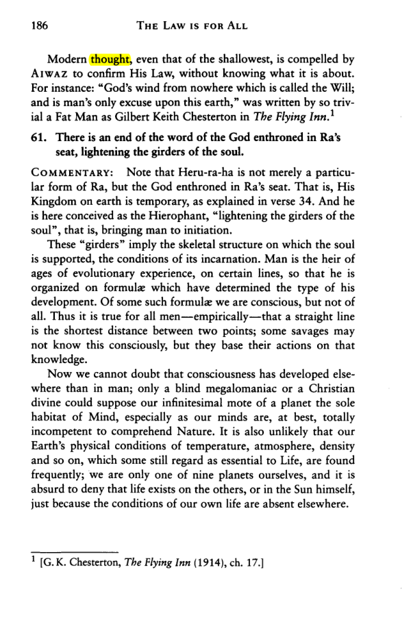 Original scan of The Law is for All, PDF page 185