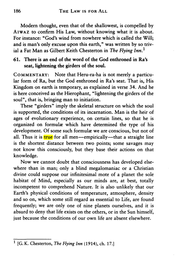 Original scan of The Law is for All, PDF page 185