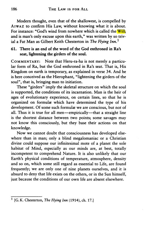 Original scan of The Law is for All, PDF page 185