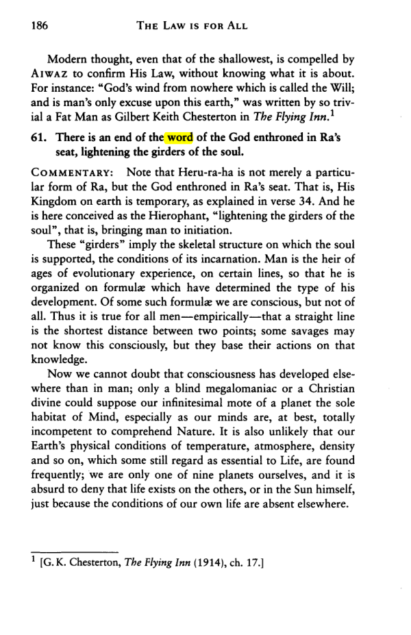 Original scan of The Law is for All, PDF page 185