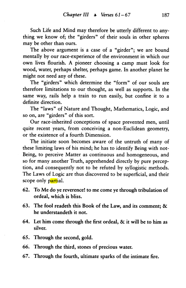 Original scan of The Law is for All, PDF page 186