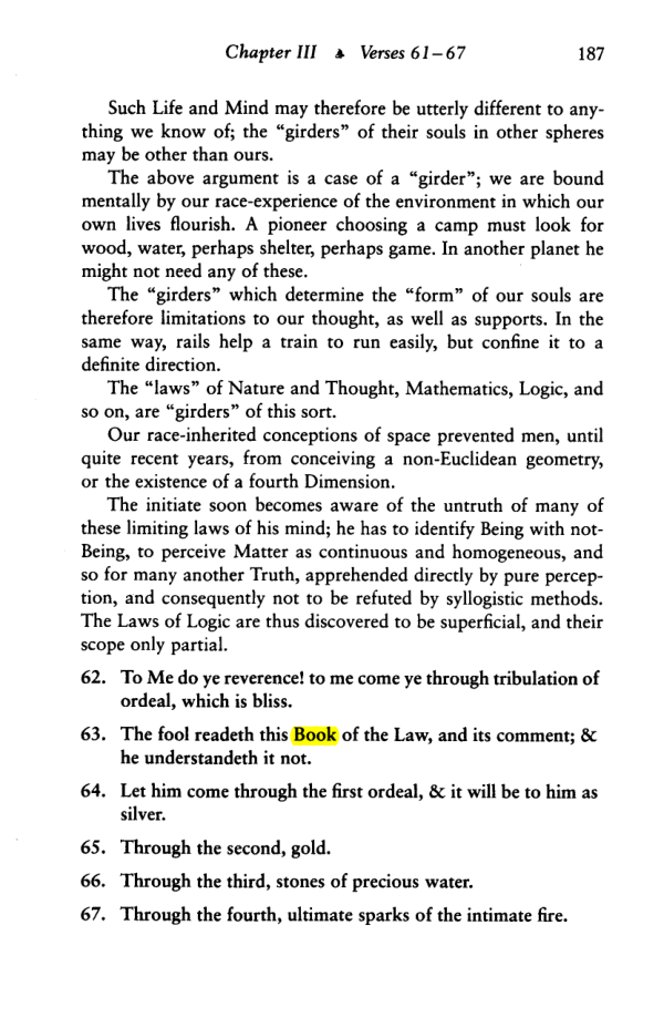 Original scan of The Law is for All, PDF page 186