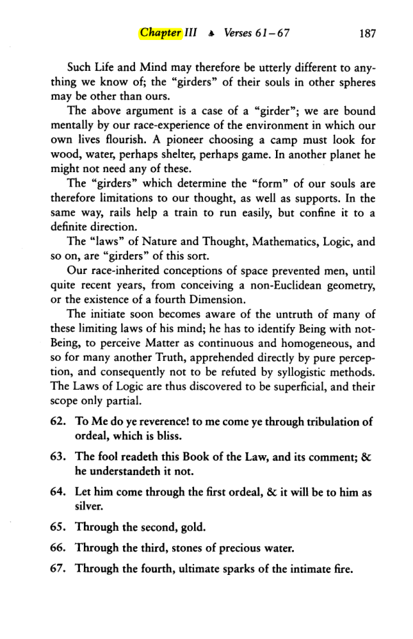 Original scan of The Law is for All, PDF page 186