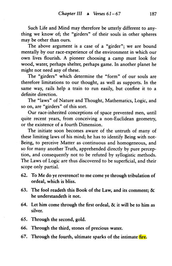 Original scan of The Law is for All, PDF page 186