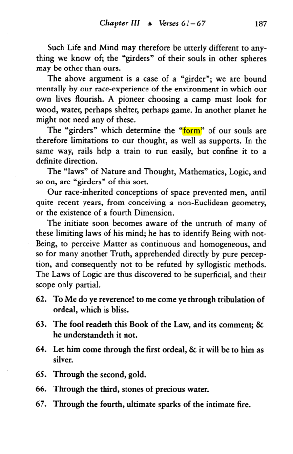 Original scan of The Law is for All, PDF page 186
