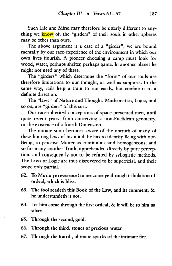 Original scan of The Law is for All, PDF page 186
