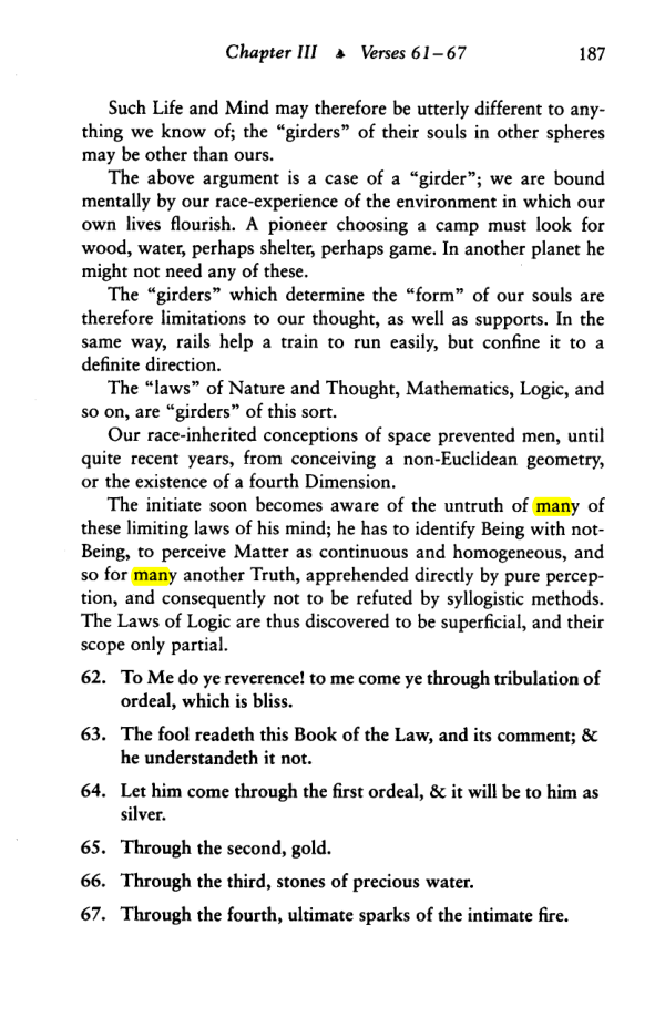 Original scan of The Law is for All, PDF page 186