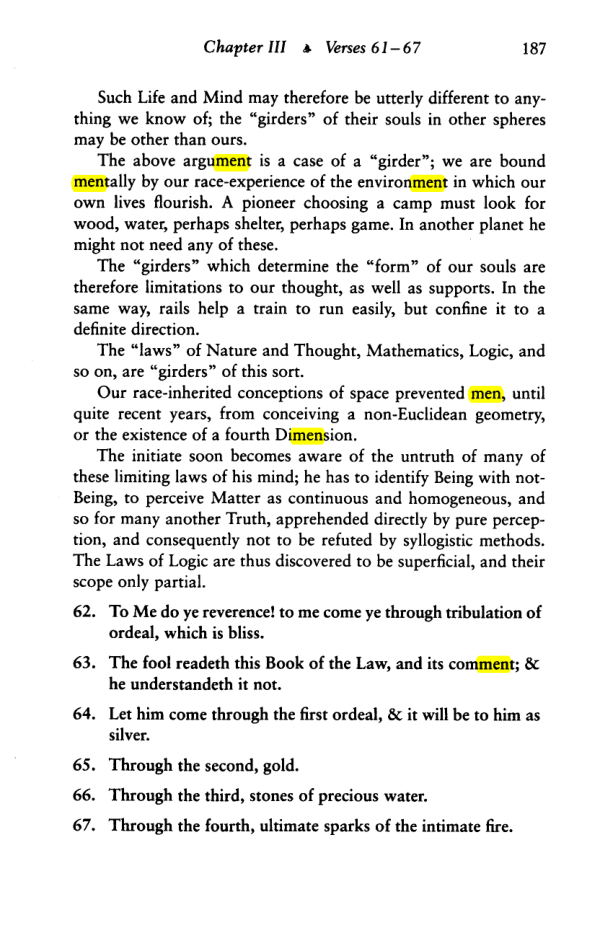 Original scan of The Law is for All, PDF page 186