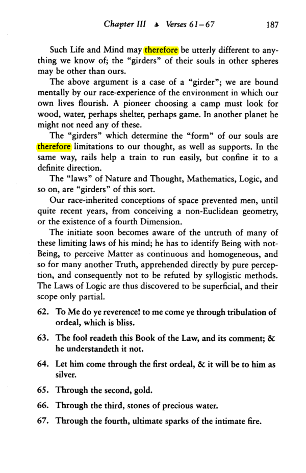 Original scan of The Law is for All, PDF page 186