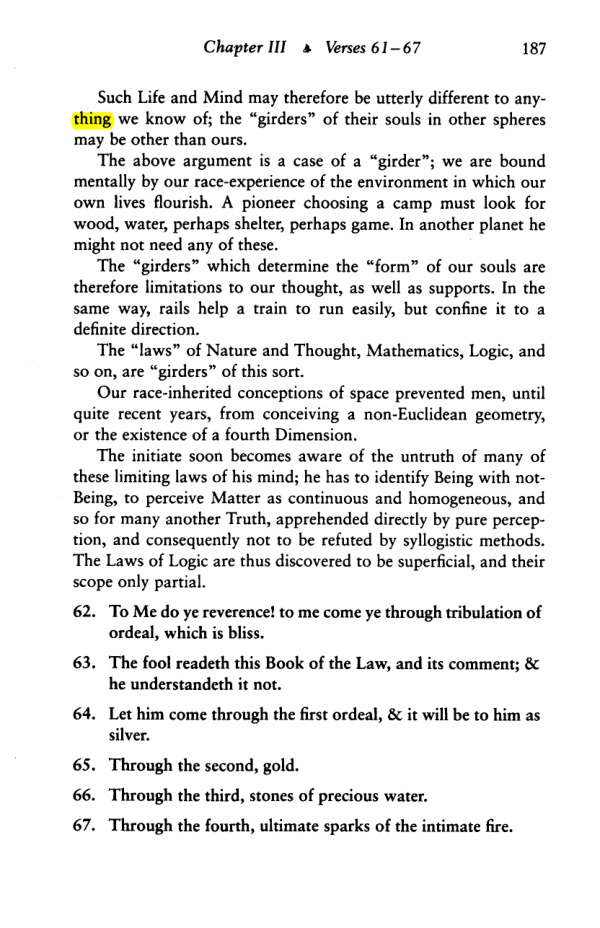 Original scan of The Law is for All, PDF page 186