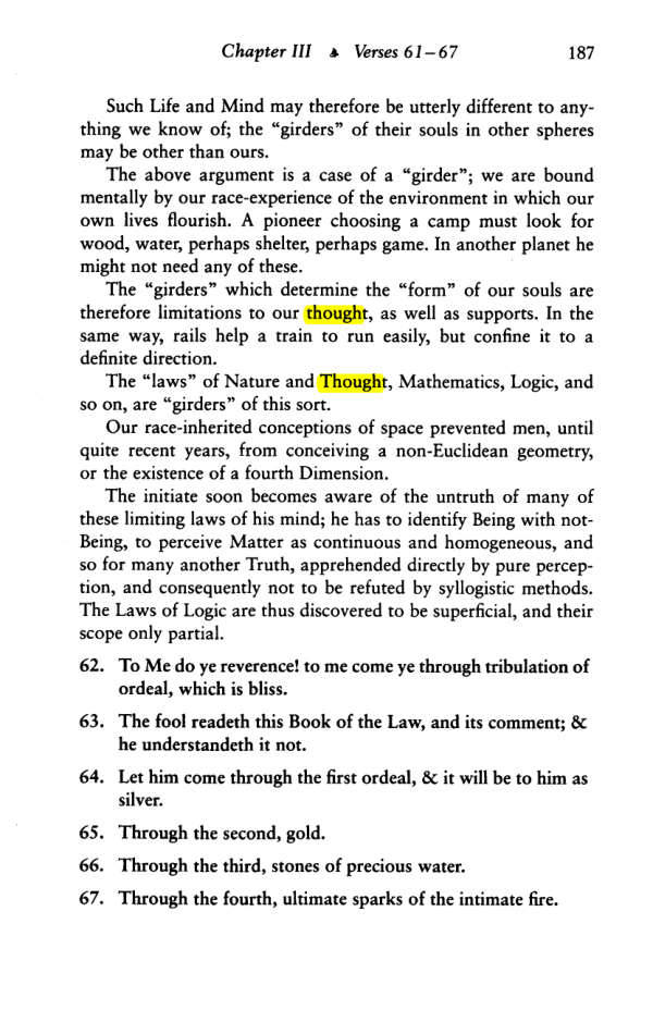 Original scan of The Law is for All, PDF page 186
