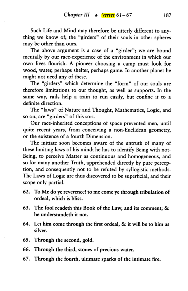 Original scan of The Law is for All, PDF page 186