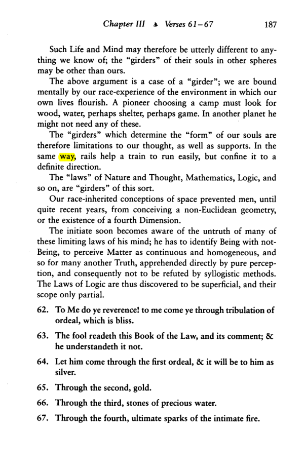 Original scan of The Law is for All, PDF page 186
