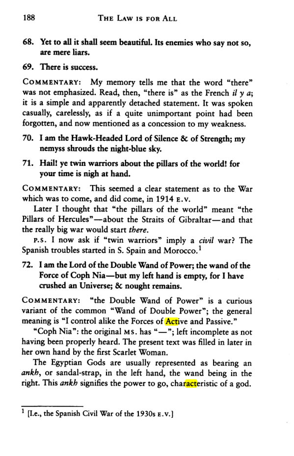 Original scan of The Law is for All, PDF page 187
