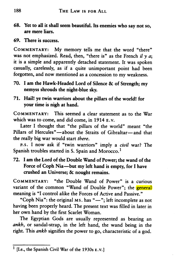 Original scan of The Law is for All, PDF page 187