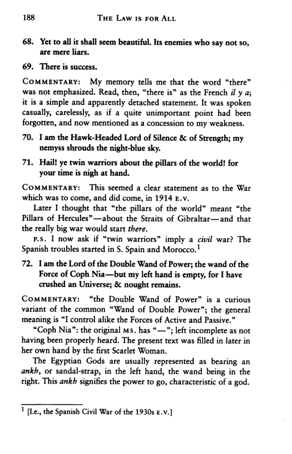 Original scan of The Law is for All, PDF page 187