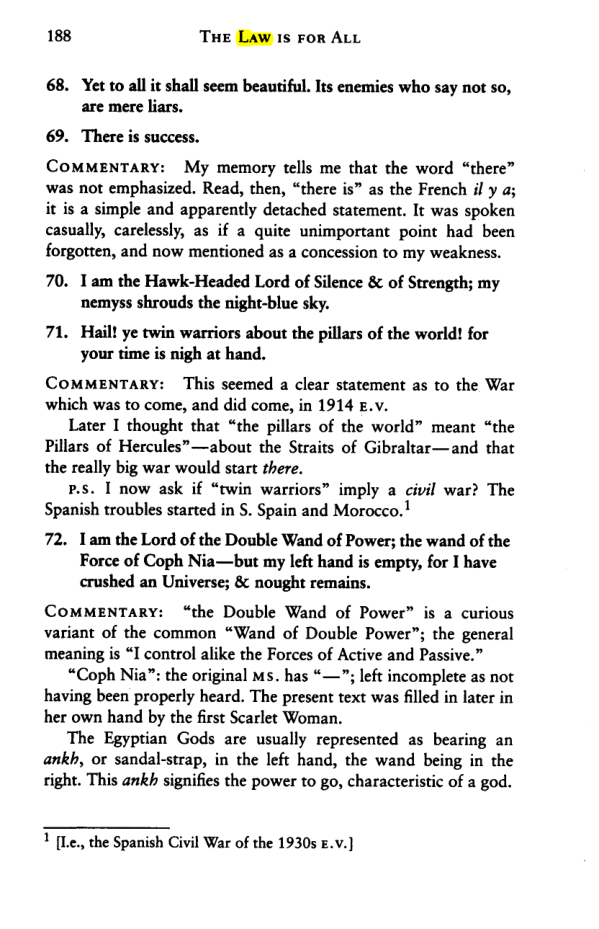 Original scan of The Law is for All, PDF page 187