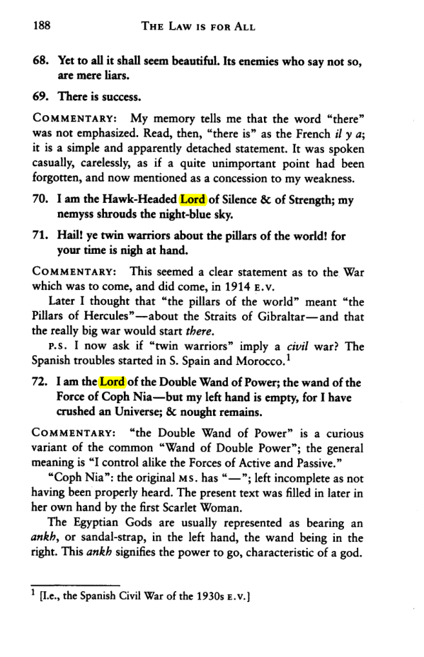 Original scan of The Law is for All, PDF page 187