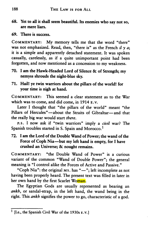 Original scan of The Law is for All, PDF page 187