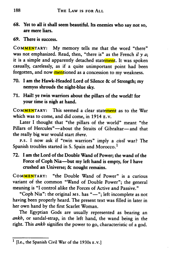 Original scan of The Law is for All, PDF page 187