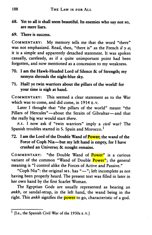 Original scan of The Law is for All, PDF page 187