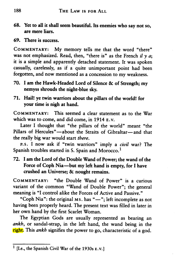Original scan of The Law is for All, PDF page 187