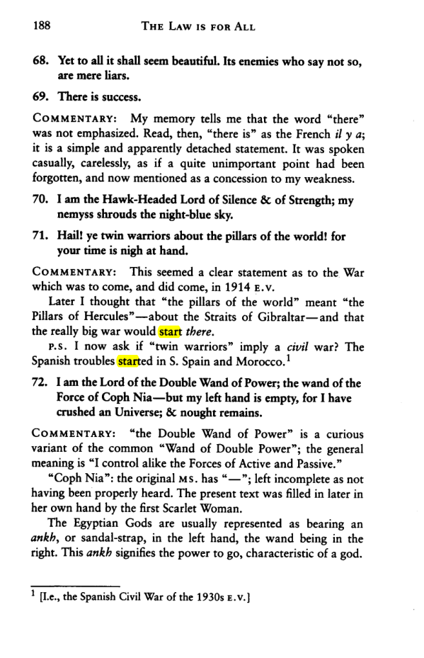 Original scan of The Law is for All, PDF page 187