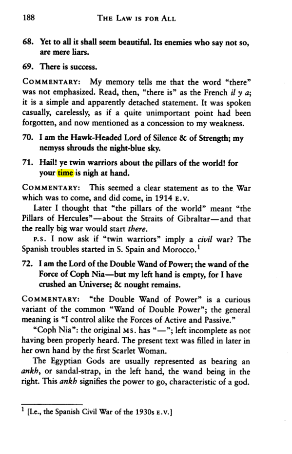 Original scan of The Law is for All, PDF page 187
