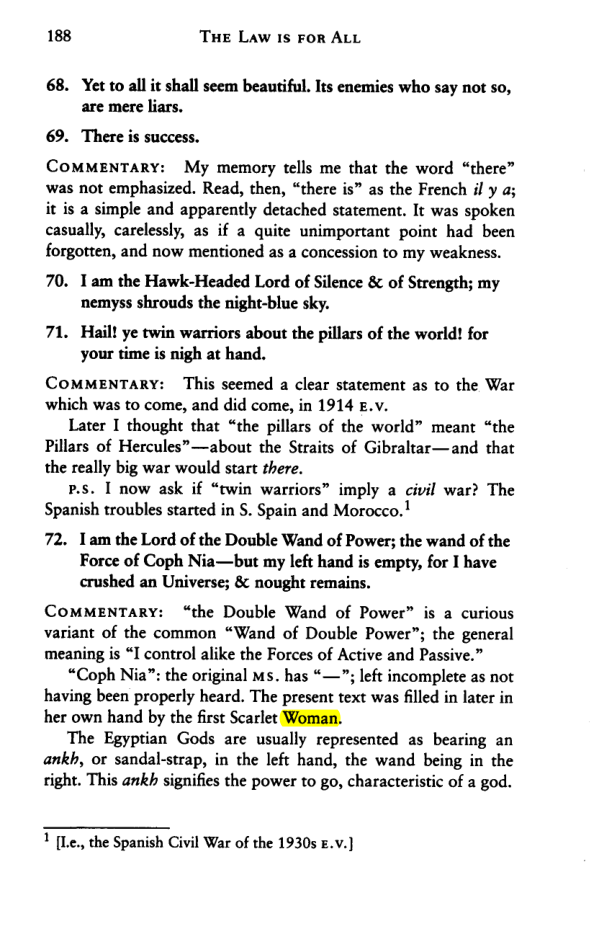 Original scan of The Law is for All, PDF page 187