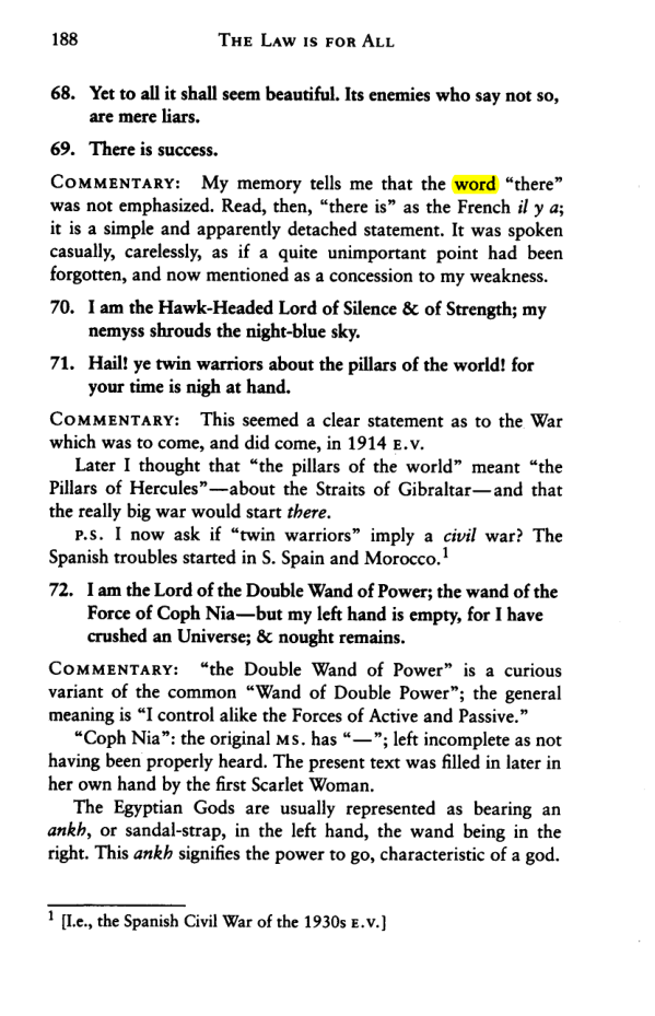 Original scan of The Law is for All, PDF page 187