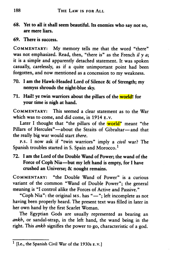 Original scan of The Law is for All, PDF page 187