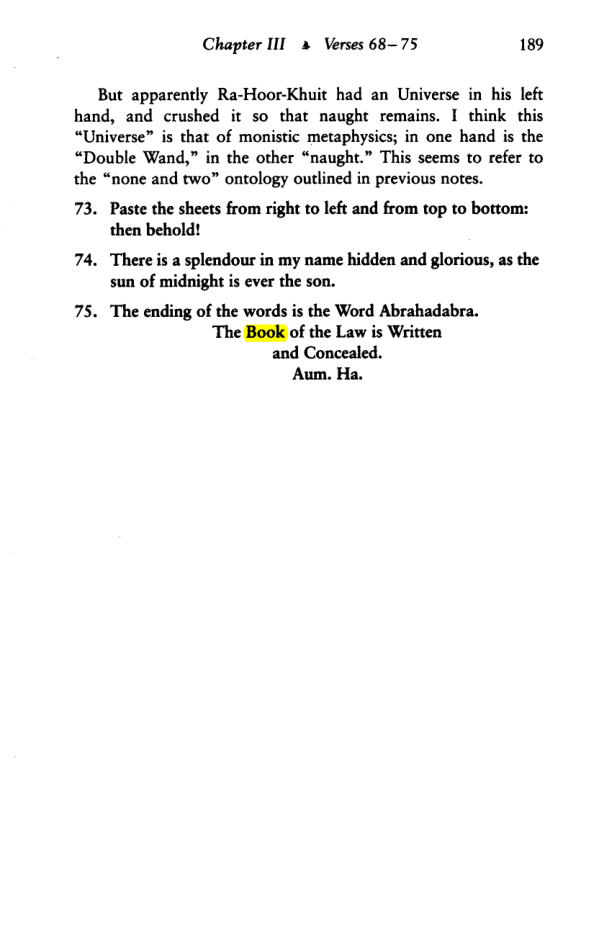 Original scan of The Law is for All, PDF page 188